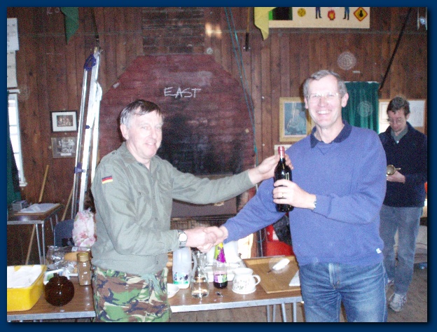 600x449 pixels (149K)